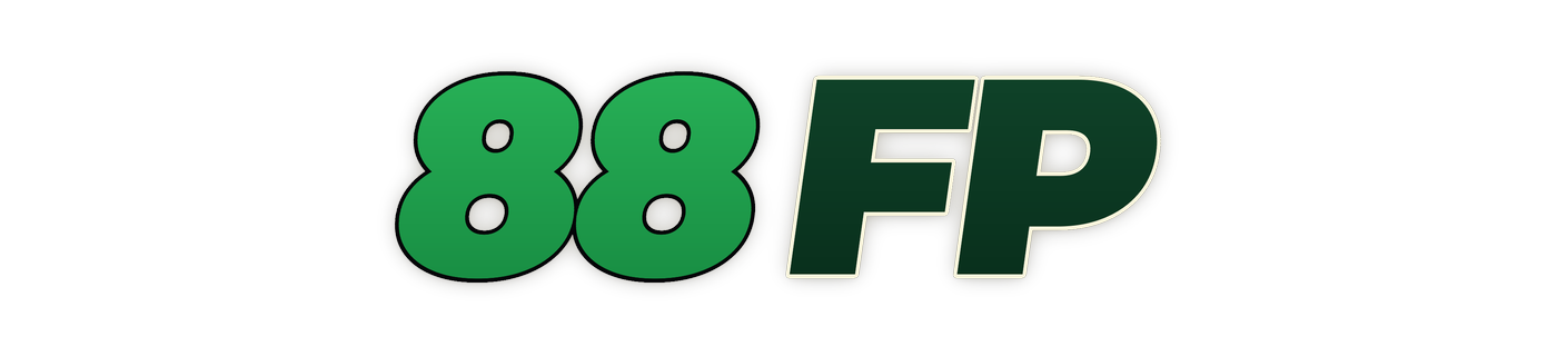 88fp